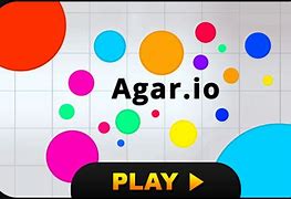 Image result for ag5ario