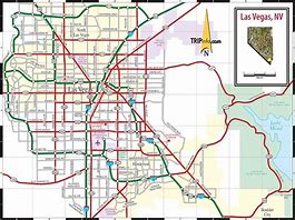 Image result for Area View Las Vegas