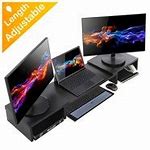 Image result for PC Computer Screen