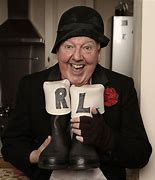 Image result for Jimmy Cricket Rain