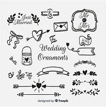 Image result for Coques Para Casamento