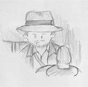 Image result for Old Indiana Jones Chronicles