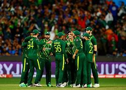 Image result for Pakistan Cricket