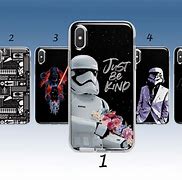 Image result for Funny Themed iPhone Cases