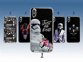 Image result for Funny iPhone 12 Cases