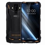 Image result for Doogee Mobile