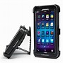 Image result for BlackBerry Z10 Case