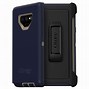 Image result for OtterBox Strada Note 9