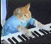 Image result for Meme Piano Songs Easy