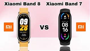Image result for Xiaomi Band 8 NFC