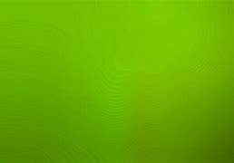 Image result for Green Wallpaper for Phone