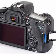 Image result for Canon 70D Product Photography