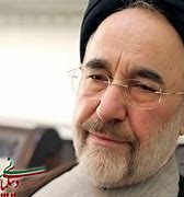 Khatami 的图像结果