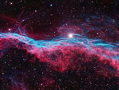 Image result for MacBook Wallpaper Space