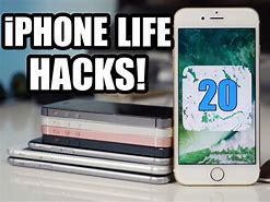 Image result for iPhone Hacks