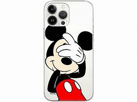Image result for Disney S23 Phone Case