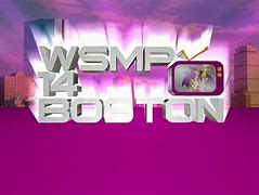Image result for wsmp