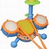 Image result for Best Learning Toys for 3 Year Olds