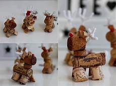 weihnachtsgeschenke schwiegereltern diy geschenke mit kindern f 252 r weihnachten weihnachtsgeschenke schwiegereltern diy geschenke mit kindern f 252 r weihnachten