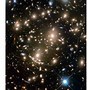 Image result for Hubble Space Telescope Launch