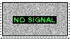 Image result for No Signal PC