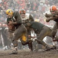 Image result for Classic NFL