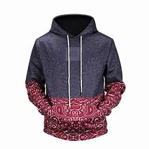 Image result for Men hoodies=SHOPHP