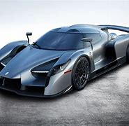 Image result for Street-Legal Race Cars