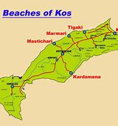 Image result for Magic Beach Kos