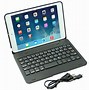 Image result for iPad Mini Case with Built in Keyboard