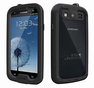 Image result for LifeProof Case for S23