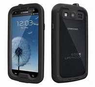Image result for Samsung Galaxy S3 Accessories