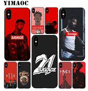 Image result for Migos iPhone Case