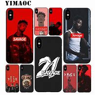 Image result for iPhone 6s Savage Case