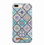 Image result for Used Louis Vuitton iPhone 8 Case