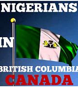 Image result for British Columbia Memes