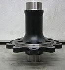 Image result for Ford 9 Inch Bearing Sizes