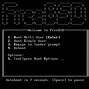 Image result for FreeBSD Check Memory