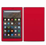 Image result for Amazon Fire HD 10 7th Generation Tablet Cover