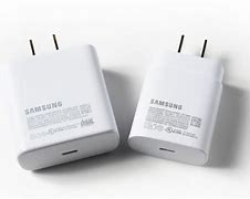 Image result for Samsung Charger Decoration Cover
