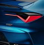 Image result for 2018 Acura TLX Type S Sport
