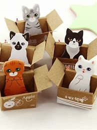 Image result for Cat Lovers Gifts Ideas