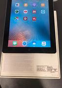 Image result for iPad 1 Model No A1396