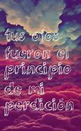 Image result for Frases En Espanol