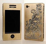 Image result for Most Unique iPhone 4 Cases