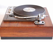 Image result for Removing Capstan From Garrard 401