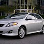 Image result for 2010 Toyot Corolla