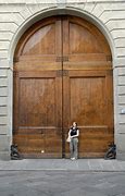 Image result for Heaviest Door in the World