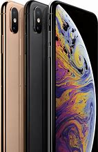 Image result for iPhone XS MA