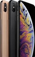 Image result for Apple iPhone XS Price